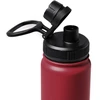 Polit gertuvė / termosas (750ml)