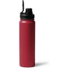 Polit gertuvė / termosas (750ml)