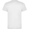 PREMIUM marškinėliai