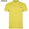 Premium polo marškinėliai