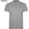 Premium polo marškinėliai