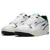Puma bateliai