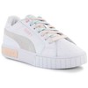 Puma bateliai