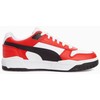 Puma bateliai