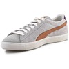 Puma bateliai
