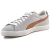 Puma bateliai