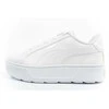 Puma bateliai