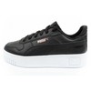 Puma bateliai