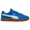 Puma bateliai