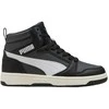 Puma bateliai