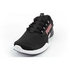 Puma bateliai