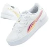 Puma bateliai