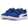 Puma bateliai