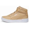 Puma bateliai