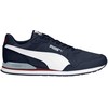 Puma bateliai