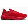 Puma bateliai