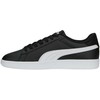 Puma bateliai