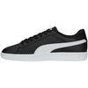 Puma bateliai