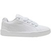 Puma bateliai