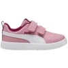 Puma bateliai