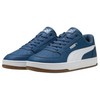 Puma bateliai