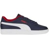 Puma bateliai