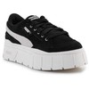 Puma bateliai