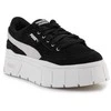 Puma bateliai