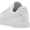 Puma bateliai