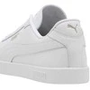 Puma bateliai
