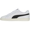 Puma bateliai