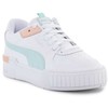 Puma bateliai