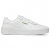 Puma bateliai
