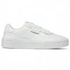 Puma bateliai