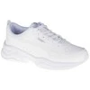 Puma bateliai