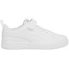Puma bateliai