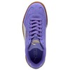 Puma bateliai
