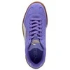 Puma bateliai