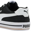 Puma bateliai