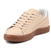 Puma bateliai