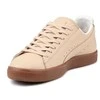 Puma bateliai