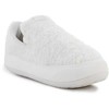 Puma bateliai
