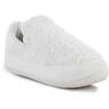 Puma bateliai