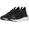 Puma bateliai