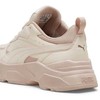 Puma bateliai