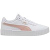Puma bateliai