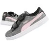Puma bateliai