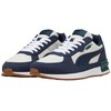 Puma bateliai