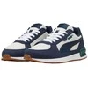 Puma bateliai
