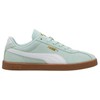 Puma bateliai